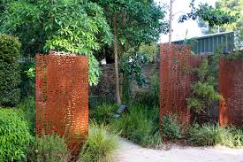 Australian Native Garden Adelaide Botanic Gardens Australian Native Garden Native Garden Australian Garden