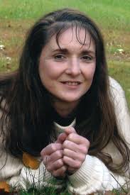 Chastain Funeral Home