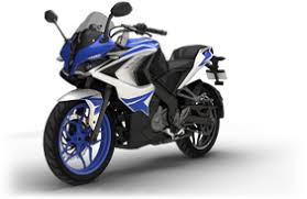 Bajaj pulsar 180 luggage rack rear rack reinforced with passenger handles. Bajaj Pulsar 200 Rs Price In Uae New Bajaj Pulsar 200 Rs Photos And Specs Yallamotor