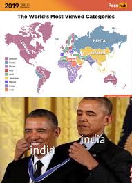 Punjabi porn 720p : rdankmemes