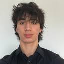 Andrew Barton ... Tobias Barton auf xing.com