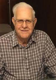 Donald Larson Obituary (2021)