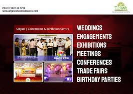 Event Organizers In Kochi Event Organization Party Organization Event Organiser