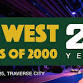 WSH 25th Reunion for class of 2000