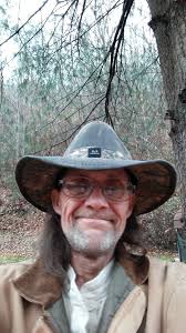 Wishing a peaceful night to friends