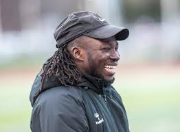 PHOTOS: Salem girls soccer vs. Plymouth