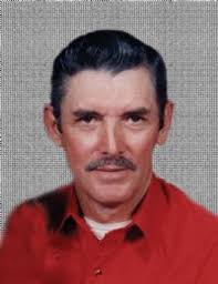 Lee Lewis Obituary September 13, 2013