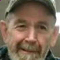 Von Allen Smith Obituary