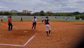 View various softball videos to improve your softball skills. Svenska Baseboll Och Softboll Forbundet Home Facebook