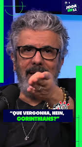 Aquaman, é você? 😮 Jonas de Oliveira, muito parecido com o ator Jason...