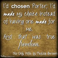 His Only Wife By Melissa Brown Blog Tour Review Excerpt Blog Tour Book Quotes Melissa