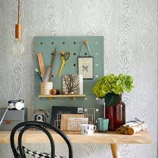 We did not find results for: Lighting Ideas For Your Home Office That Will Brighten Up Your Work Space