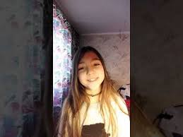 Maybe you would like to learn more about one of these? Video Pozdravlenie Olega Vinnika