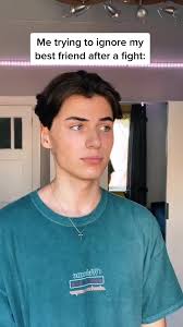 Pin On Tik Tok