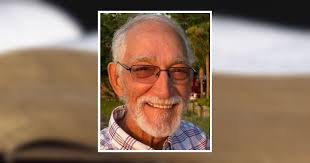 Ted Lemuel Duncan Obituary January 6, 2025