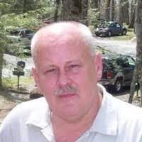 Justin Trivett's Instagram, Twitter & Facebook