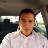 50+ "Christian Rendon" profiles