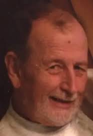 Obituary information for Terry L. Dahlin, Sr.
