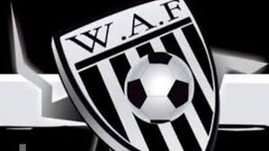 لا يوجد مباريات مهمة اليوم Ø§Ù„ÙˆØ¯Ø§Ø¯ Ø§Ù„ÙØ§Ø³ÙŠ ÙŠØªØ¹Ø§Ù‚Ø¯ Ù…Ø¹ Ø§Ù„Ù…Ø¯Ø±Ø¨ Ø·Ø§Ø±Ù‚ Ø§Ù„Ø®Ø²Ø±ÙŠ Ø®Ù„ÙØ§ Ù„Ù€ Ø­Ø³Ù† Ø£ÙˆØºÙ†ÙŠ Chouftv Tv Ø´ÙˆÙ