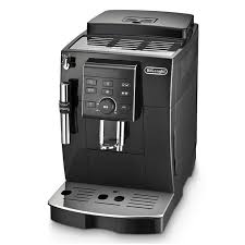 Apmeklētāji, kuri meklēja delonghi ecam23 460, meklēja arī: Coffee Machine De Longhi Ecam 23 120 B Coffee Friend