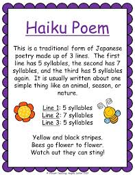 Types Of Poems For Kids Vibrant Teaching Poem Activities Types Of Poems Poetry For Kids
