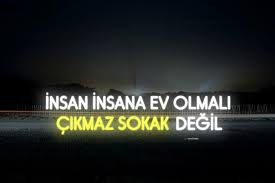 Turkan Dilek Adli Kullanicinin Sozler Panosundaki Pin Bff Sozleri Ilham Verici Sozler Alintilar