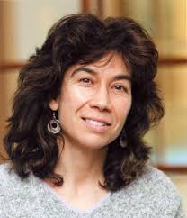 Ellen Waldman's Instagram, Twitter & Facebook