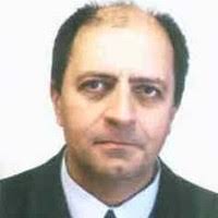 30+ "Ernesto Hugo López" profiles