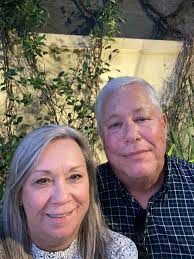 Is anyone using YouTube with local channels and sports?