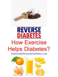 Type 2 Diabetes Diet Plan Examples Diabetic Snacks Reverse Diabetes Diabetic Diet