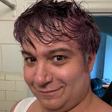 An activist has started using artificial intelligence to identify  Immigration and Customs Enforcement agents beneath their masks — a use of  the technology sparking new political concerns over AI-powered  surveillance.” This is