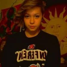 In an instagram live on monday, ecimovic, who goes by the name hunter echo on tiktok, alleged that he and brown, who at the time were 20 and 16, respectively, had a sexual relationship; Echo Hunter Echohunter Twitter