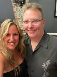 Colonia 1987 class reunion highlights