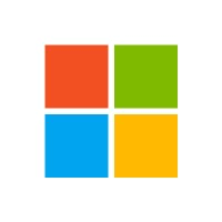 Help and support content for windows operating systems, including windows 10, windows 8.1, and windows 7. Microsoft Linkedin