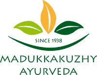 With our culturally responsive and globally adaptive medical professionals and extremely trained staff for therapies, we are focusing on traditional panchakarma. The Best Ayurvedic Treatment For Back Pain And Hair Loss Ayurveda Kerala