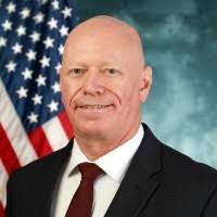 James Pester's Instagram, Twitter & Facebook