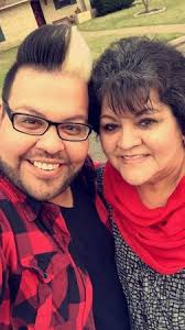 Sylvia Padilla Obituary