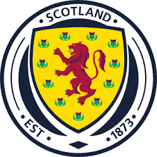 Dec 05, 2019 copyright : Scotland National Football Team Wikipedia