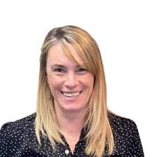 The Whole Munro & Noble Team