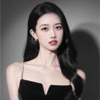 40+ "Elena Guo" profiles