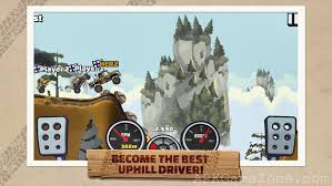 скачать игру Hill Climb Racing 2 на компьютер бесплатно Hill Climb Racing 2 Apk Mod In 2020 Hill Climb Racing Hill Climb Racing