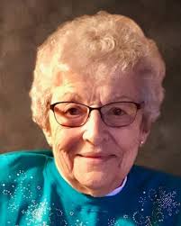 Lou Ann Schatz Obituary December 3, 2022