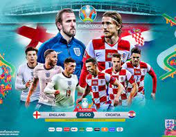 Germany will face world champions france and reigning european champions portugal in group f. Jafar Farahi On Behance