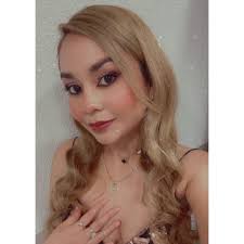 ℜųɓץ❁‎ (@rubykittyy) • Instagram photos and videos