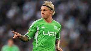 Questo sito contiene i dettagli sulle presenze, gol, assisti e minuti in campo del giocatore. Wird Kjaer Ein Romer Eurosport