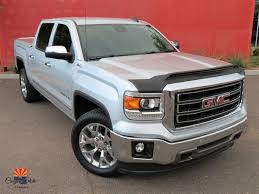 Image result for Silver Sky 2015 GMC