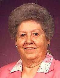 June Diller Obituary (1928