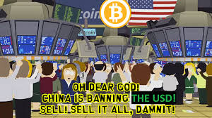 • • • china bans crypto trading and india bank. China Bans Usd Bitcoin
