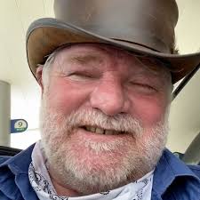 Dan Dotson (@dandotson_) · Calimesa, CA