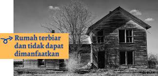 Dibahagian pokok waris akan keluar bahagian faraid dan gamba rajah faraid yang anda isi. E Faraid